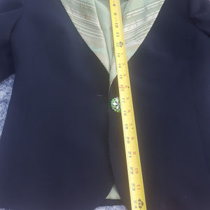 Vintage Ladies Jacket